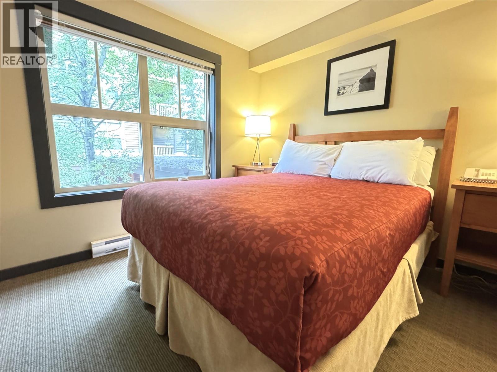 2064 Summit Drive Unit# 211, Panorama, British Columbia  V0A 1T0 - Photo 21 - 10398879
