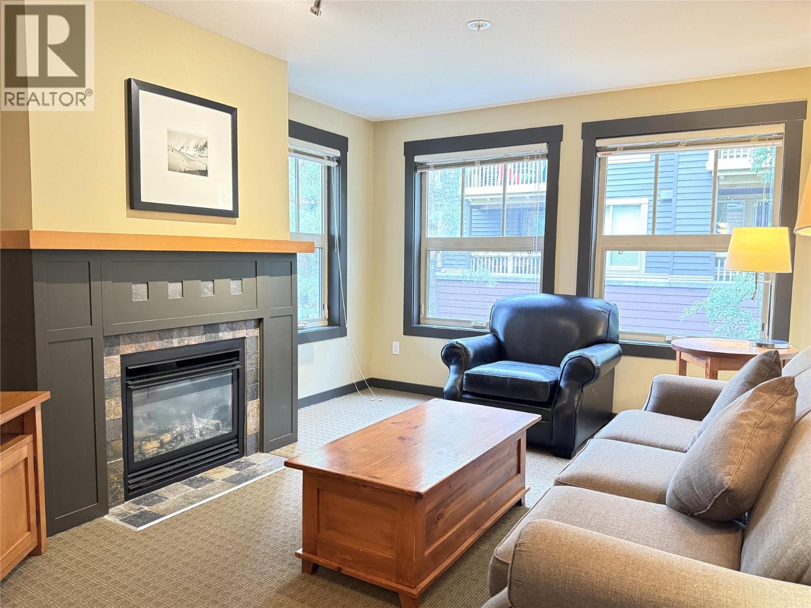 2064 Summit Drive Unit# 211, Panorama, British Columbia  V0A 1T0 - Photo 25 - 10398879