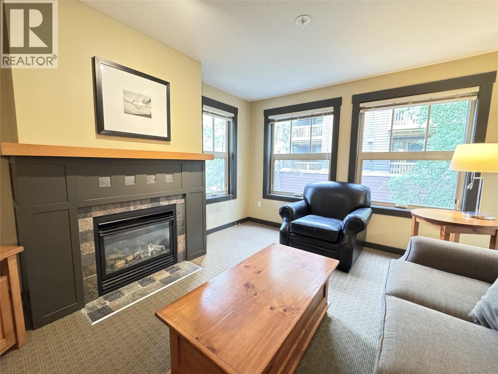 2064 Summit Drive Unit# 211, Panorama, British Columbia  V0A 1T0 - Photo 27 - 10398879