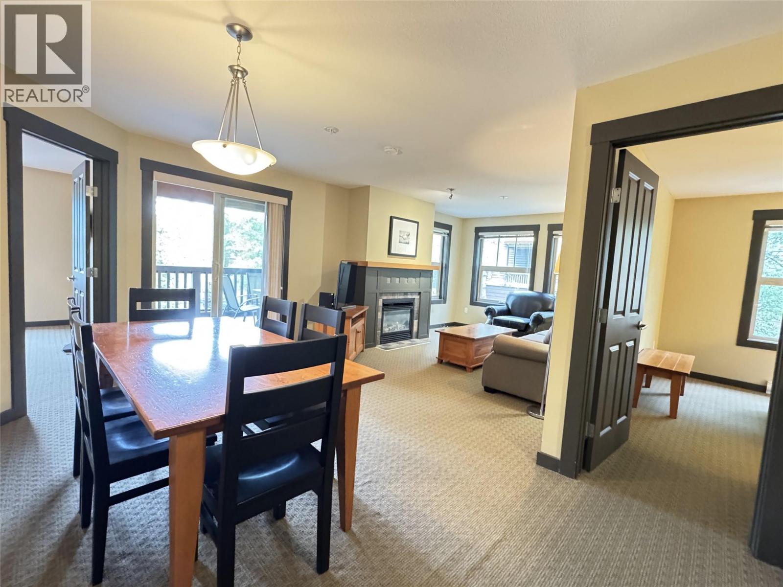 2064 Summit Drive Unit# 211, Panorama, British Columbia  V0A 1T0 - Photo 28 - 10398879