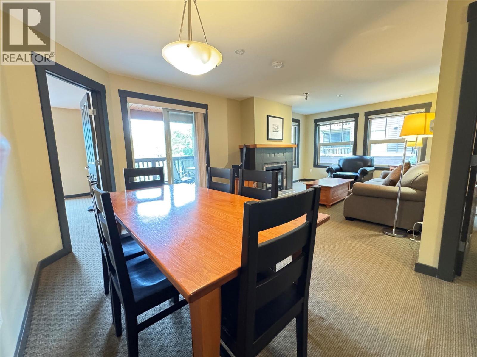 2064 Summit Drive Unit# 211, Panorama, British Columbia  V0A 1T0 - Photo 29 - 10398879
