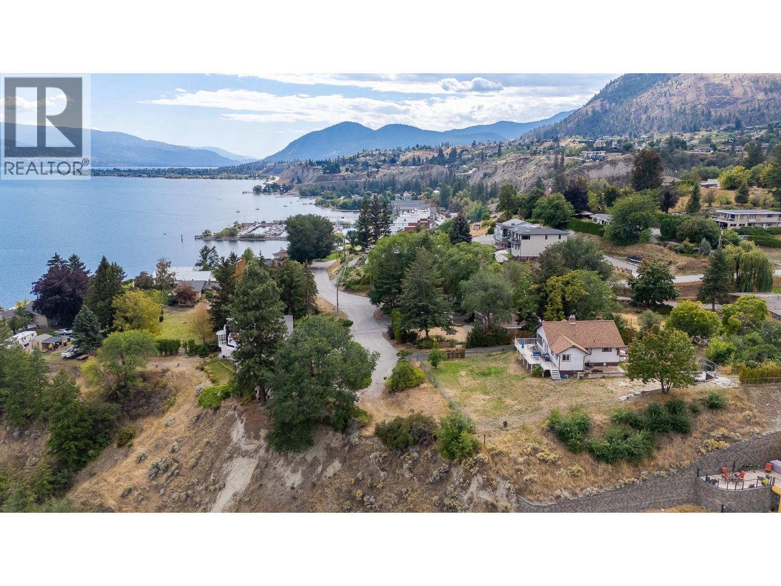 14602 Fisher Close, Summerland, British Columbia  V0H 1Z1 - Photo 1 - 10400445
