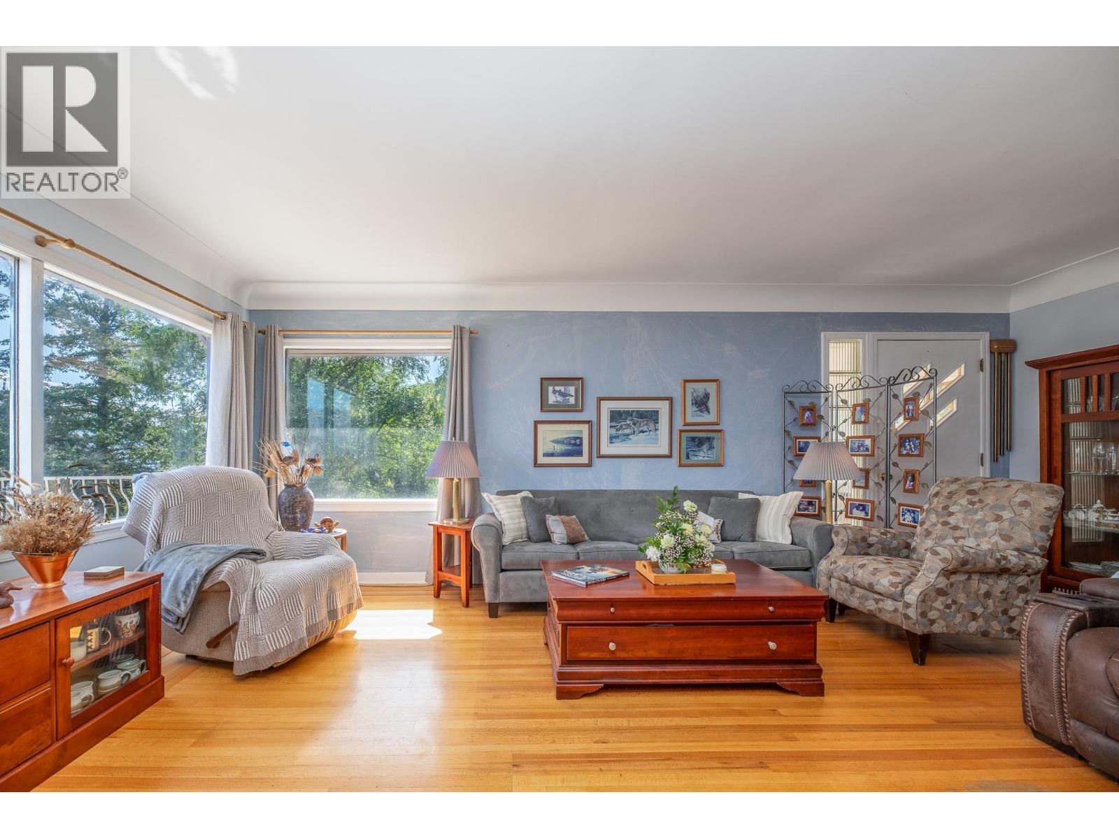 14602 Fisher Close, Summerland, British Columbia  V0H 1Z1 - Photo 10 - 10400445