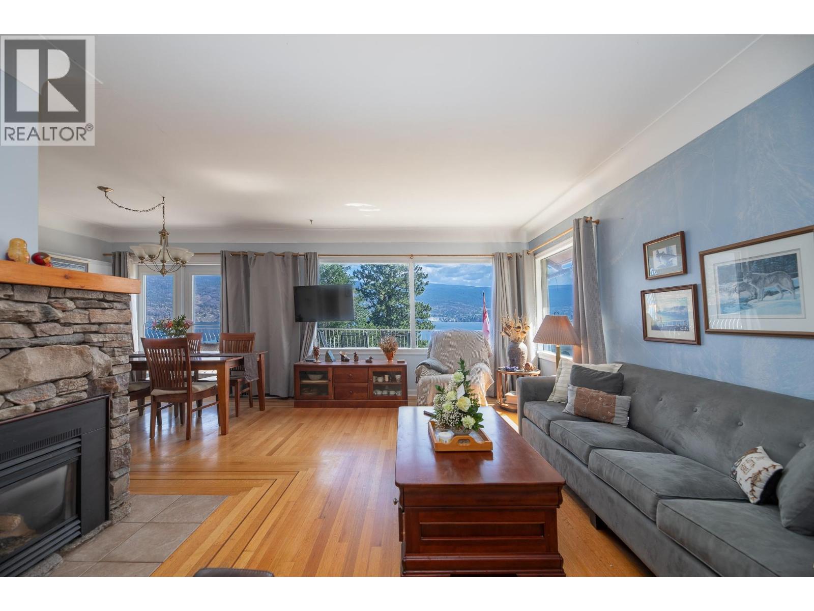14602 Fisher Close, Summerland, British Columbia  V0H 1Z1 - Photo 11 - 10400445