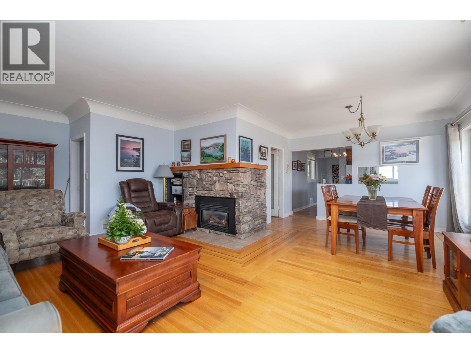 14602 Fisher Close, Summerland, British Columbia  V0H 1Z1 - Photo 12 - 10400445