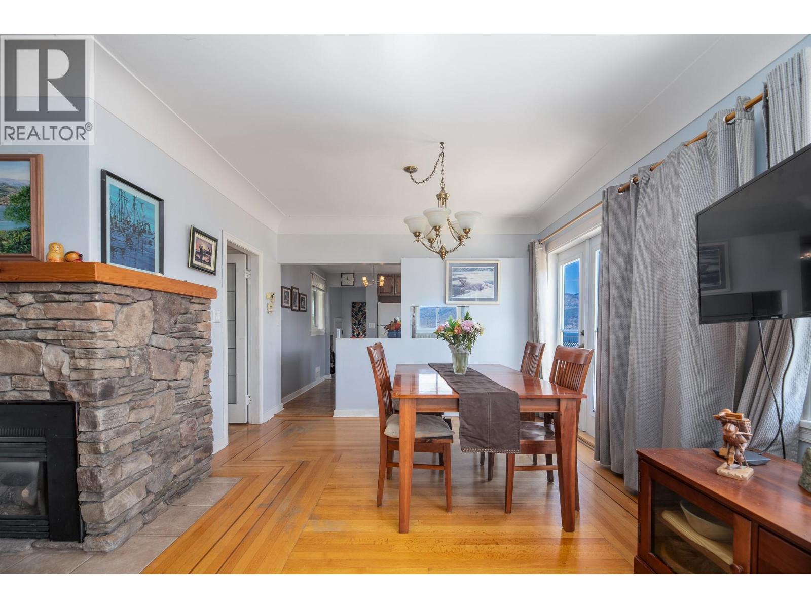 14602 Fisher Close, Summerland, British Columbia  V0H 1Z1 - Photo 13 - 10400445