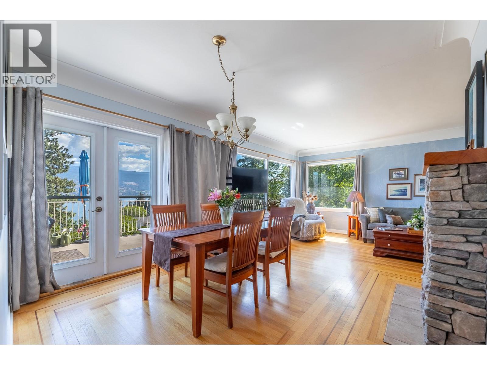14602 Fisher Close, Summerland, British Columbia  V0H 1Z1 - Photo 14 - 10400445