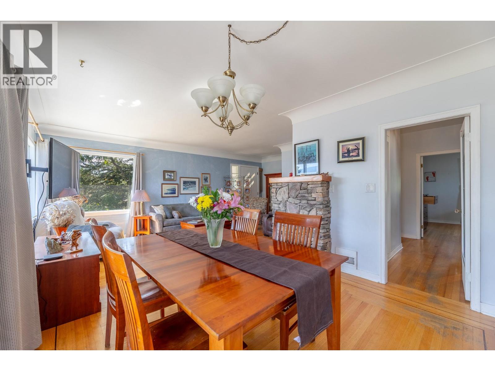 14602 Fisher Close, Summerland, British Columbia  V0H 1Z1 - Photo 15 - 10400445