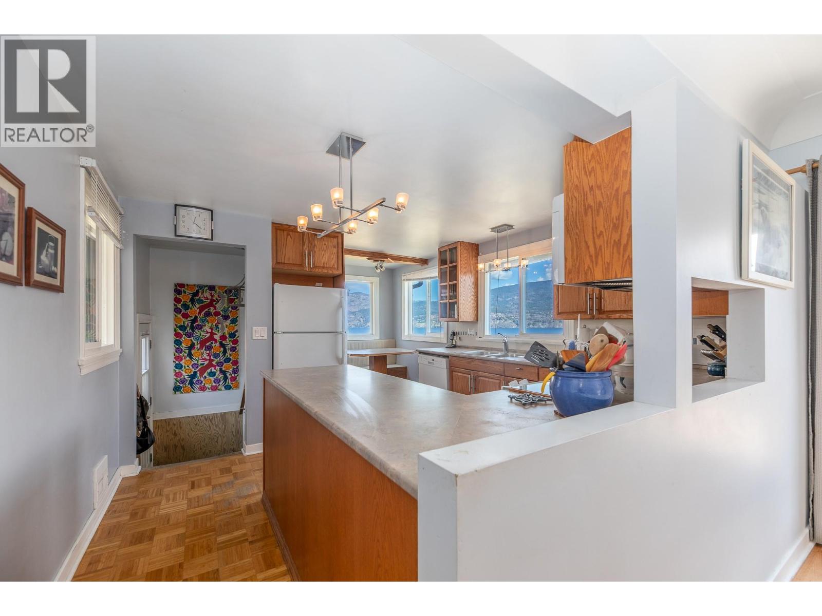14602 Fisher Close, Summerland, British Columbia  V0H 1Z1 - Photo 16 - 10400445