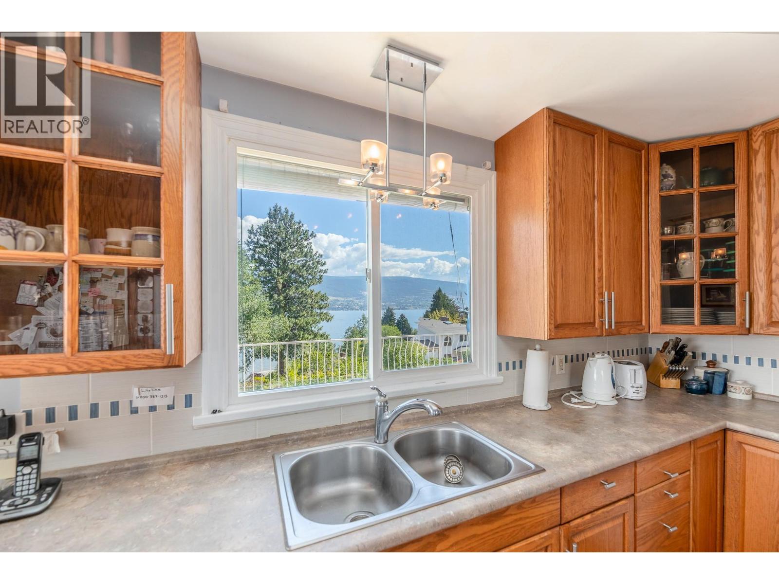 14602 Fisher Close, Summerland, British Columbia  V0H 1Z1 - Photo 18 - 10400445