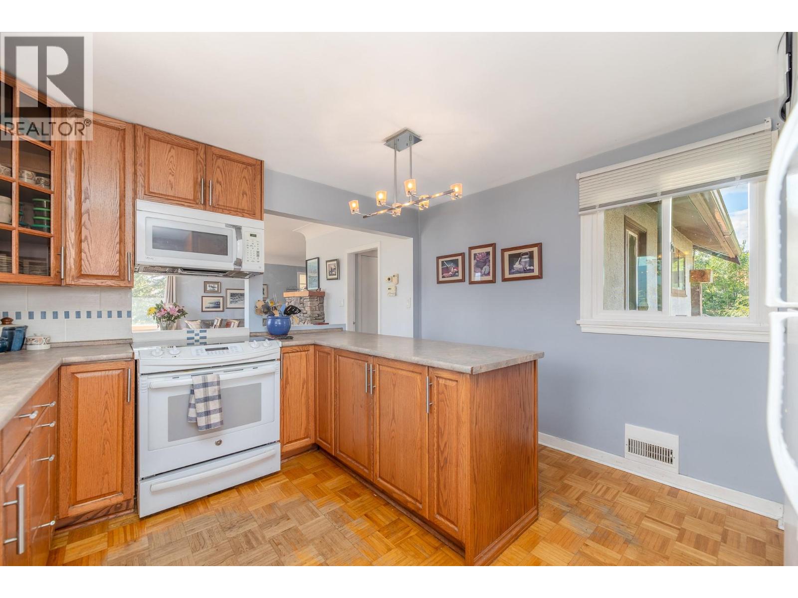 14602 Fisher Close, Summerland, British Columbia  V0H 1Z1 - Photo 19 - 10400445