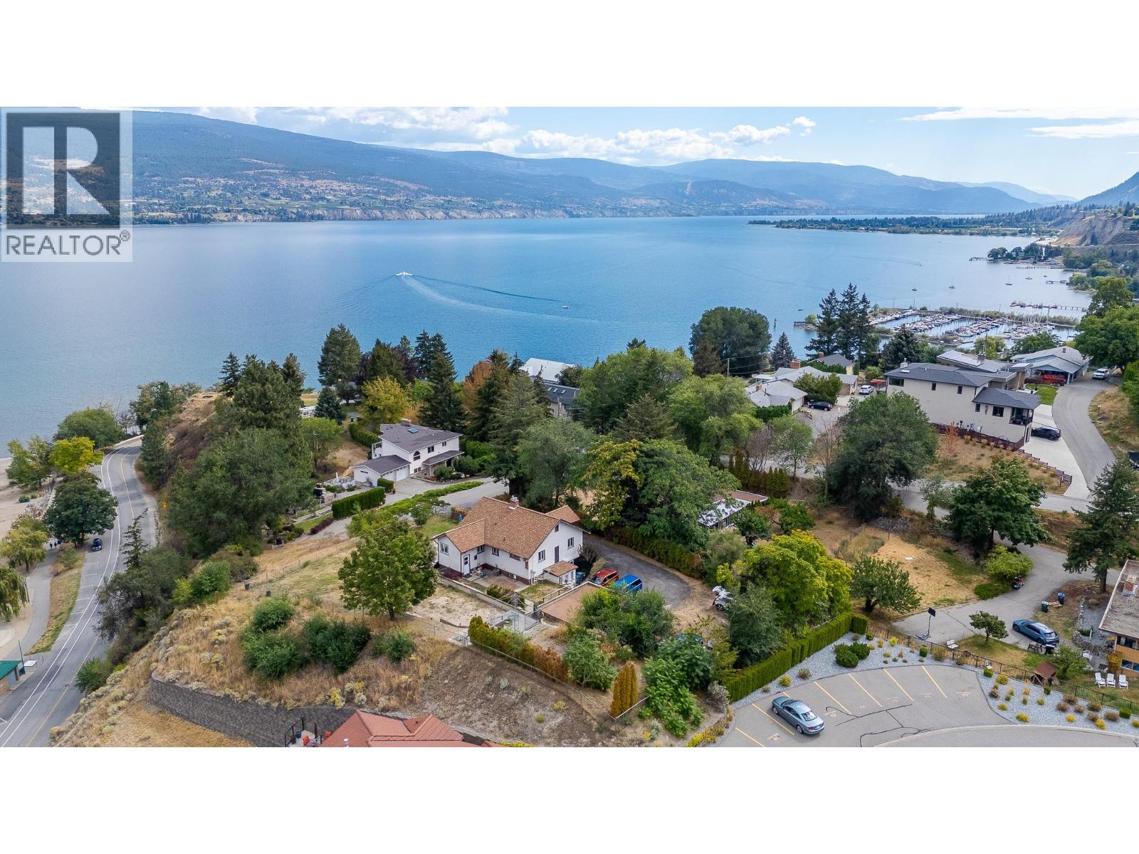 14602 Fisher Close, Summerland, British Columbia  V0H 1Z1 - Photo 2 - 10400445