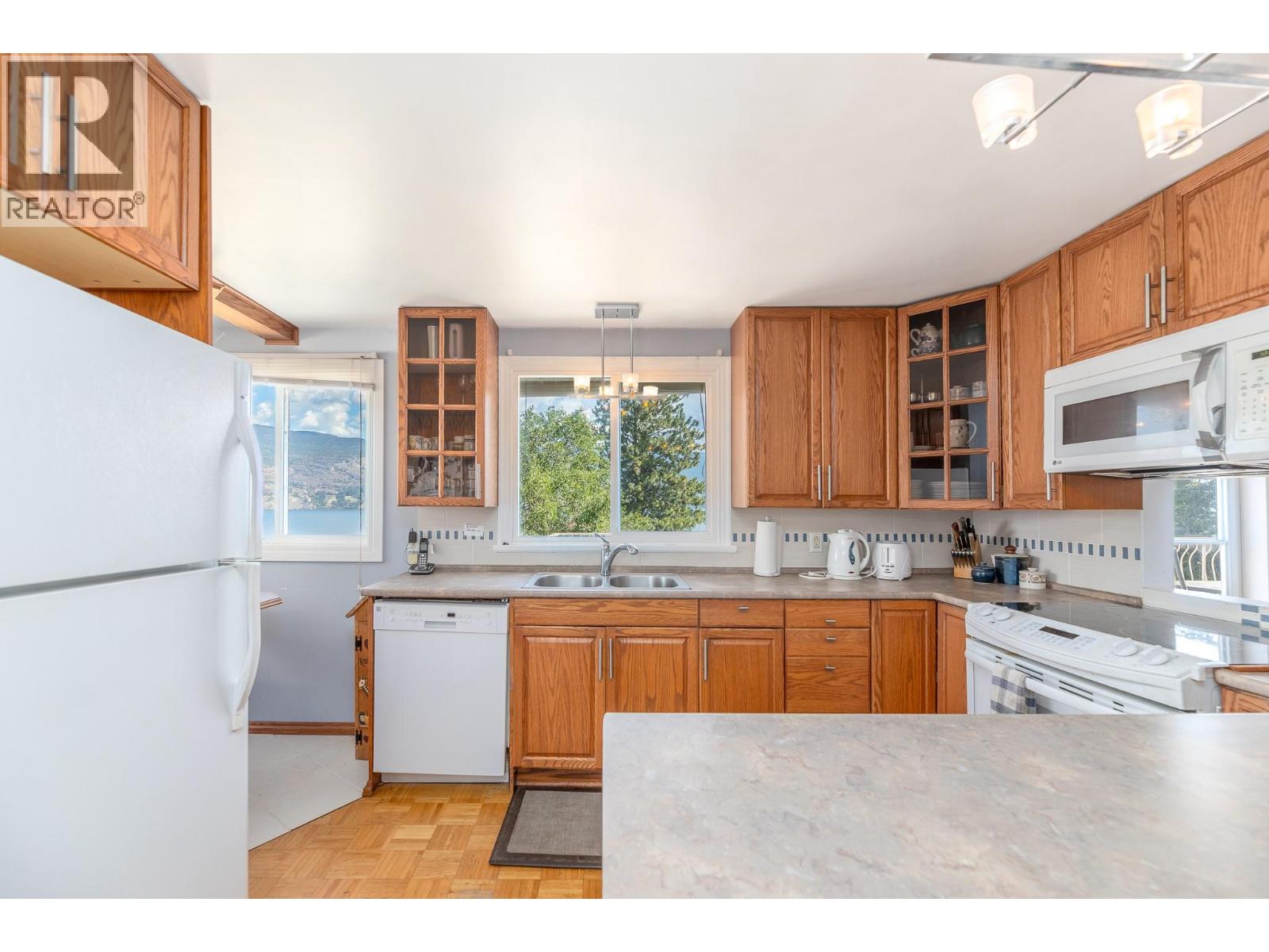 14602 Fisher Close, Summerland, British Columbia  V0H 1Z1 - Photo 20 - 10400445