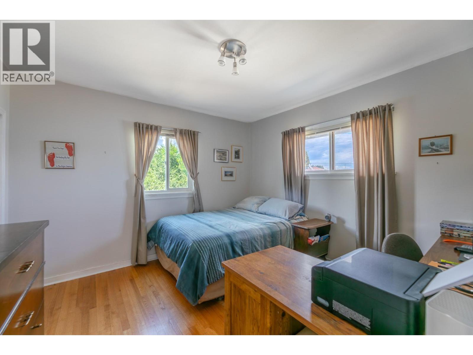 14602 Fisher Close, Summerland, British Columbia  V0H 1Z1 - Photo 24 - 10400445