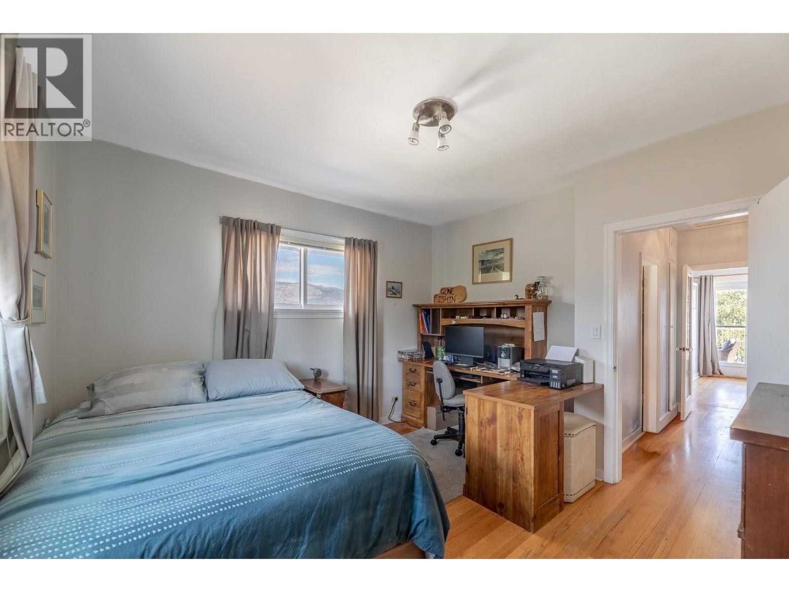 14602 Fisher Close, Summerland, British Columbia  V0H 1Z1 - Photo 25 - 10400445