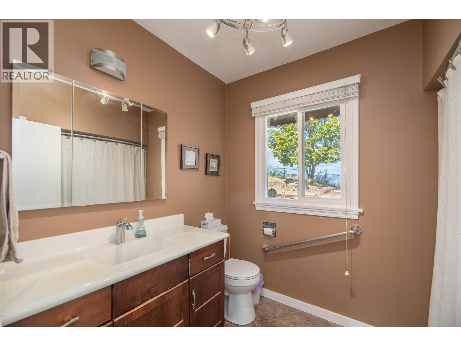 14602 Fisher Close, Summerland, British Columbia  V0H 1Z1 - Photo 28 - 10400445
