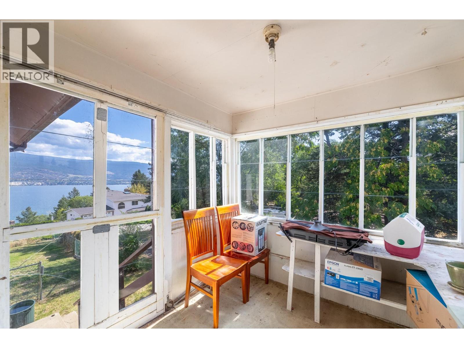 14602 Fisher Close, Summerland, British Columbia  V0H 1Z1 - Photo 29 - 10400445