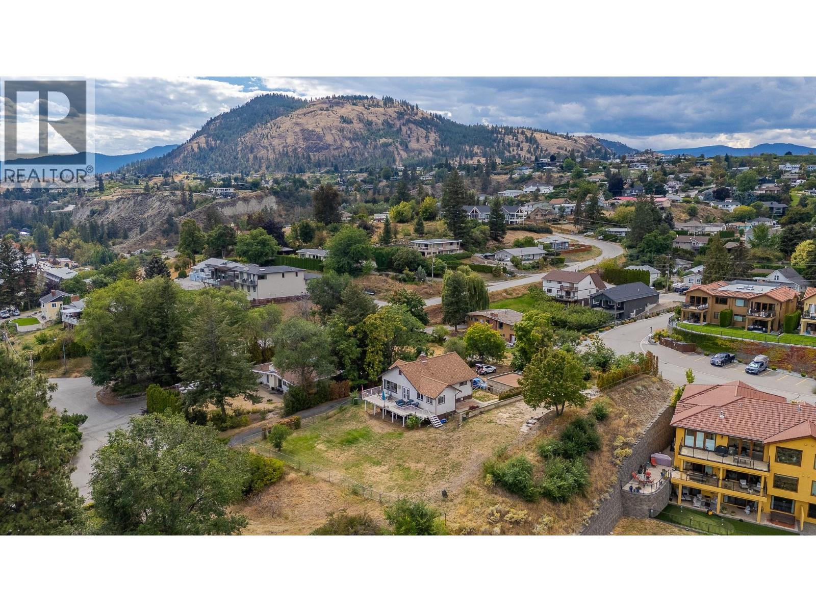 14602 Fisher Close, Summerland, British Columbia  V0H 1Z1 - Photo 3 - 10400445