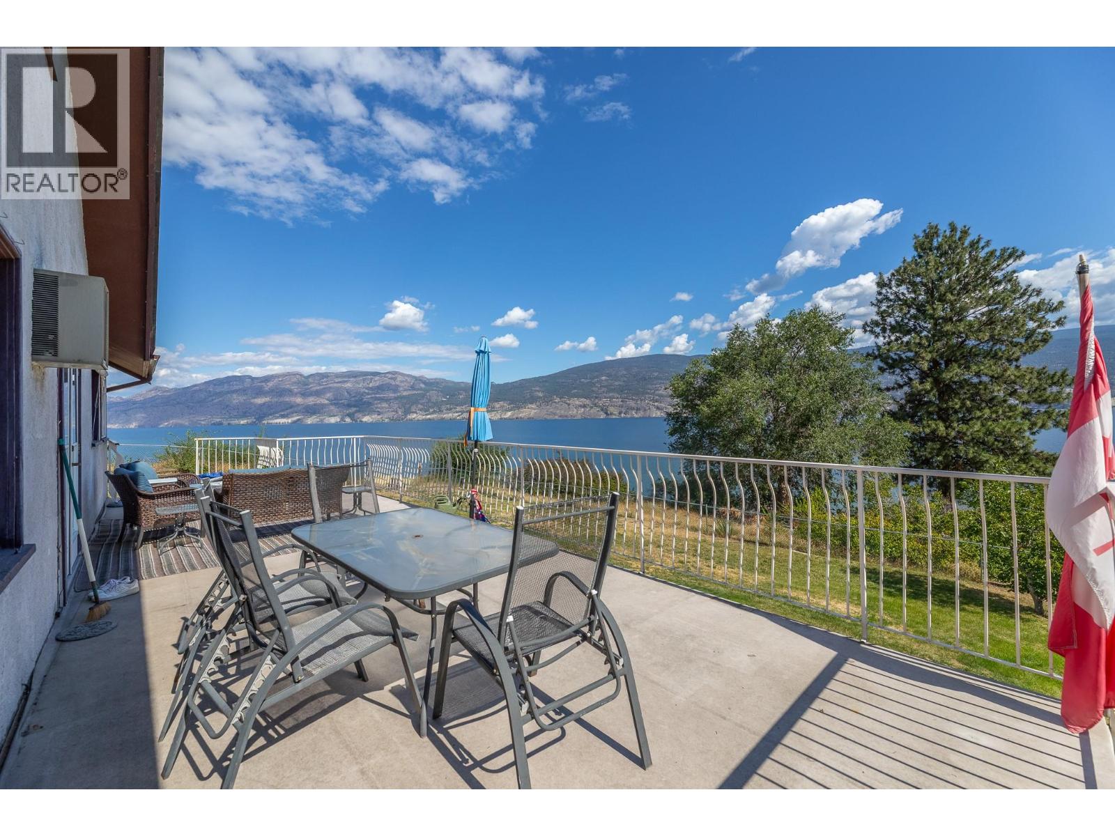 14602 Fisher Close, Summerland, British Columbia  V0H 1Z1 - Photo 30 - 10400445