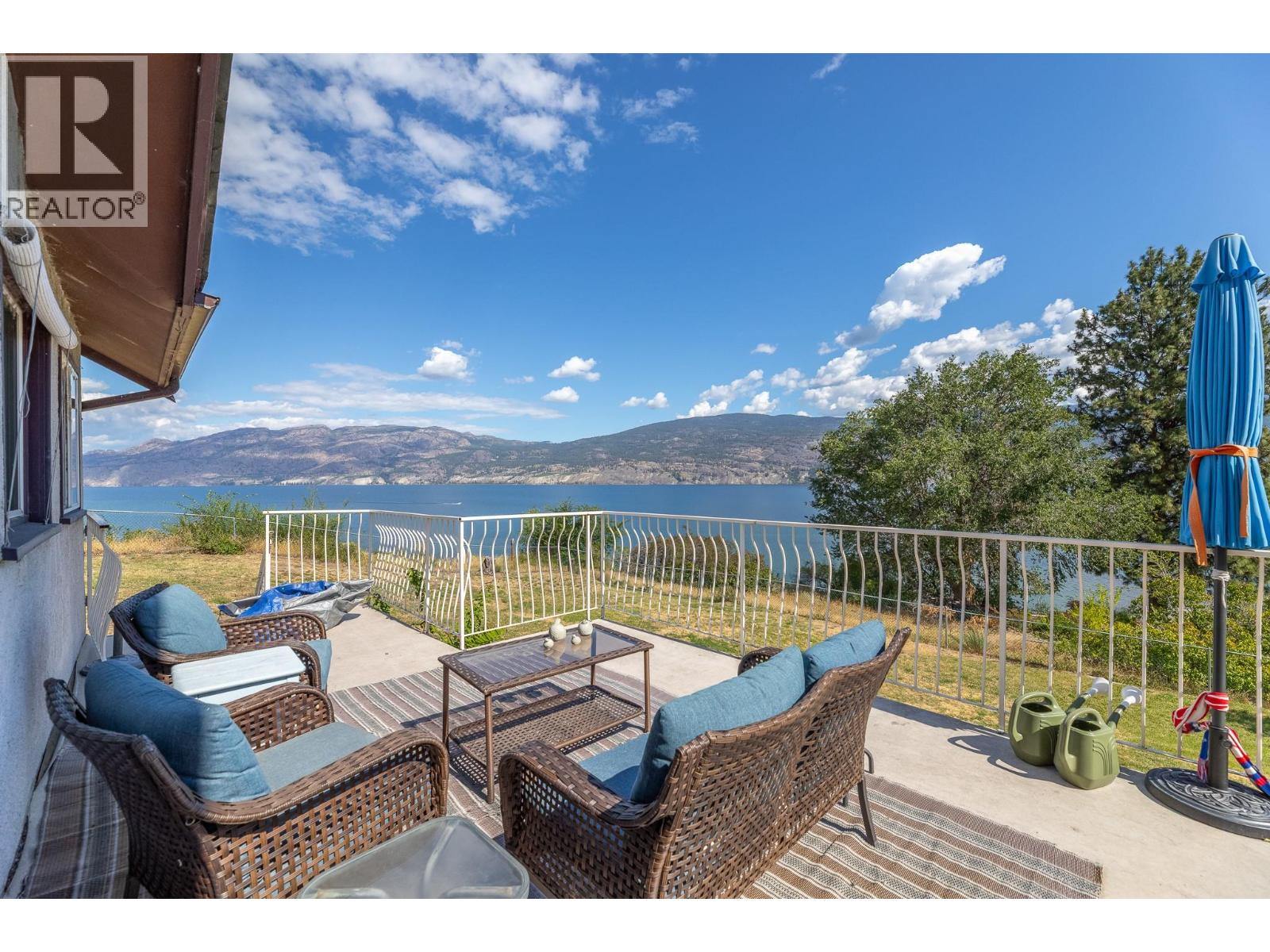 14602 Fisher Close, Summerland, British Columbia  V0H 1Z1 - Photo 31 - 10400445