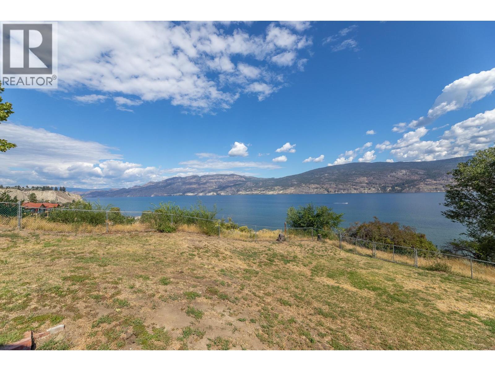 14602 Fisher Close, Summerland, British Columbia  V0H 1Z1 - Photo 32 - 10400445