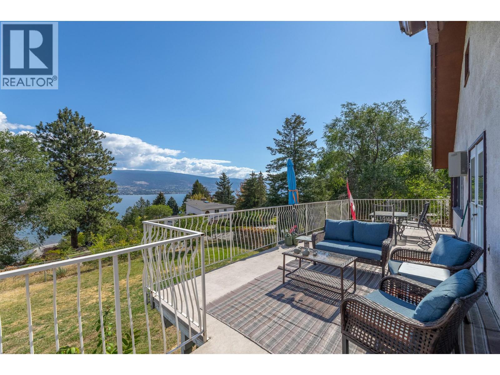 14602 Fisher Close, Summerland, British Columbia  V0H 1Z1 - Photo 33 - 10400445