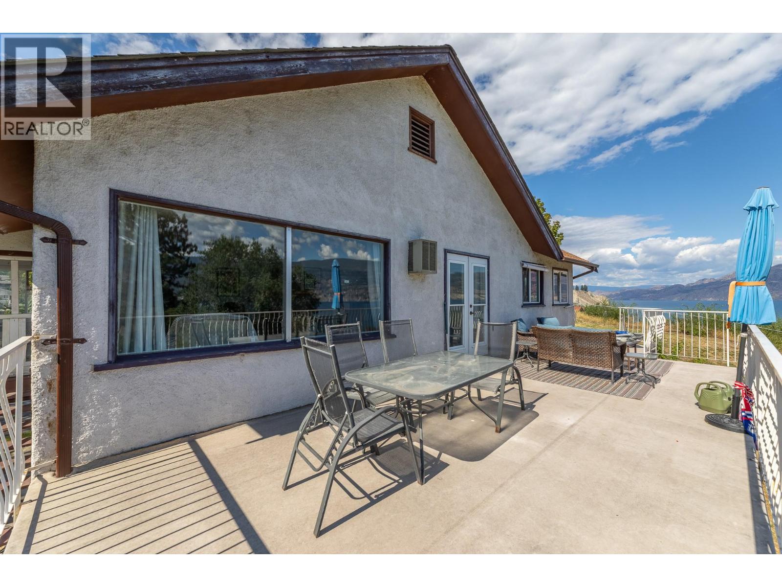 14602 Fisher Close, Summerland, British Columbia  V0H 1Z1 - Photo 34 - 10400445