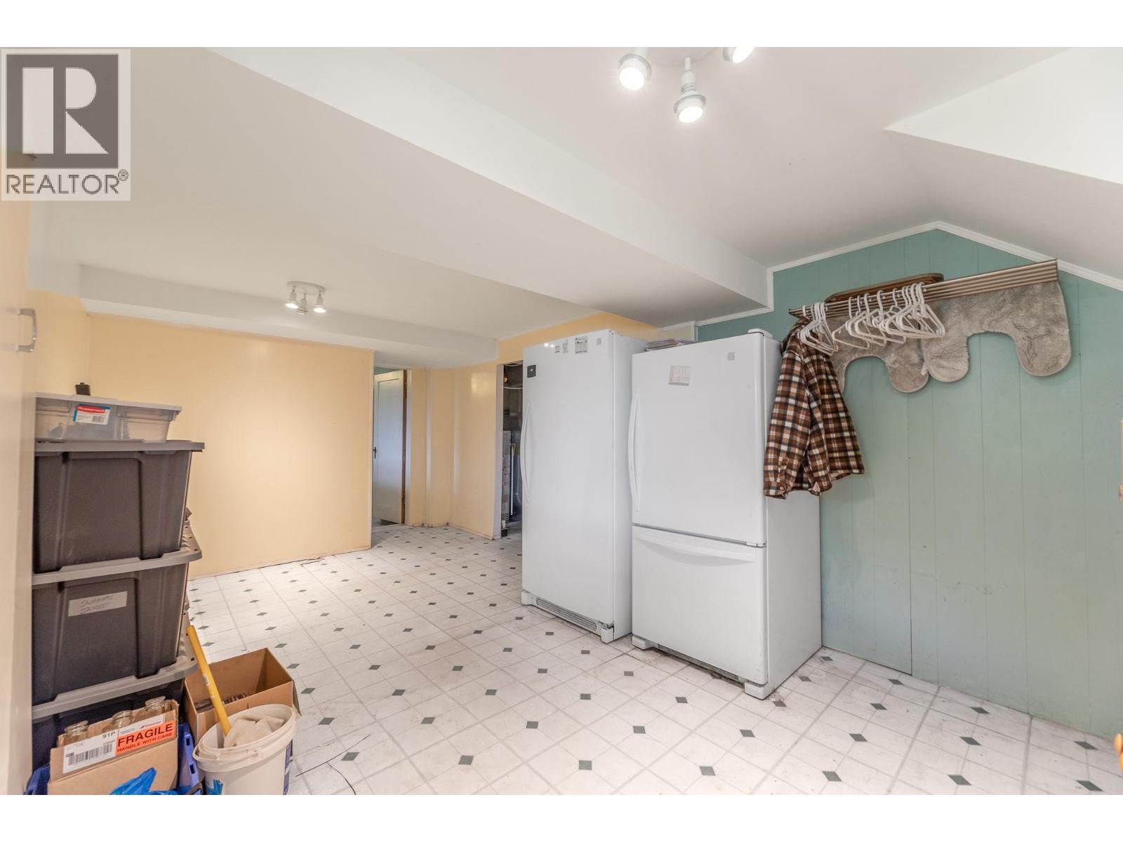 14602 Fisher Close, Summerland, British Columbia  V0H 1Z1 - Photo 35 - 10400445
