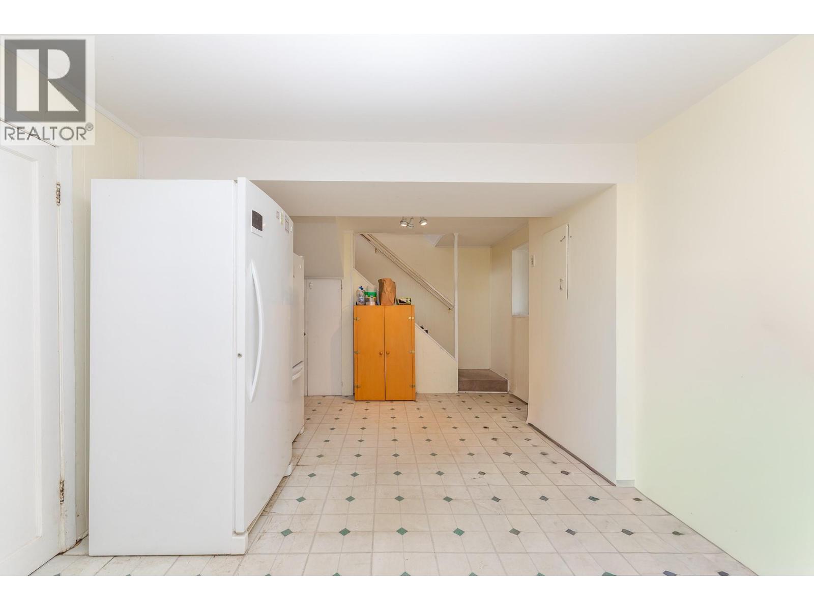 14602 Fisher Close, Summerland, British Columbia  V0H 1Z1 - Photo 36 - 10400445