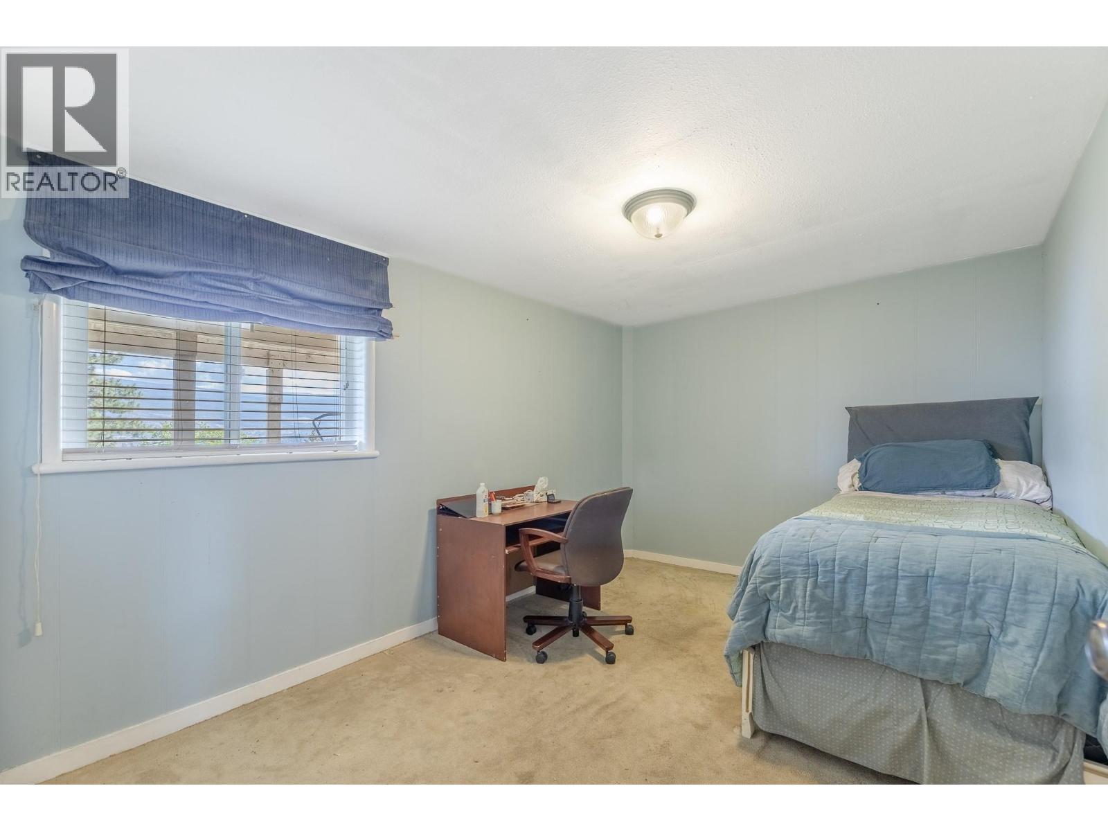 14602 Fisher Close, Summerland, British Columbia  V0H 1Z1 - Photo 37 - 10400445