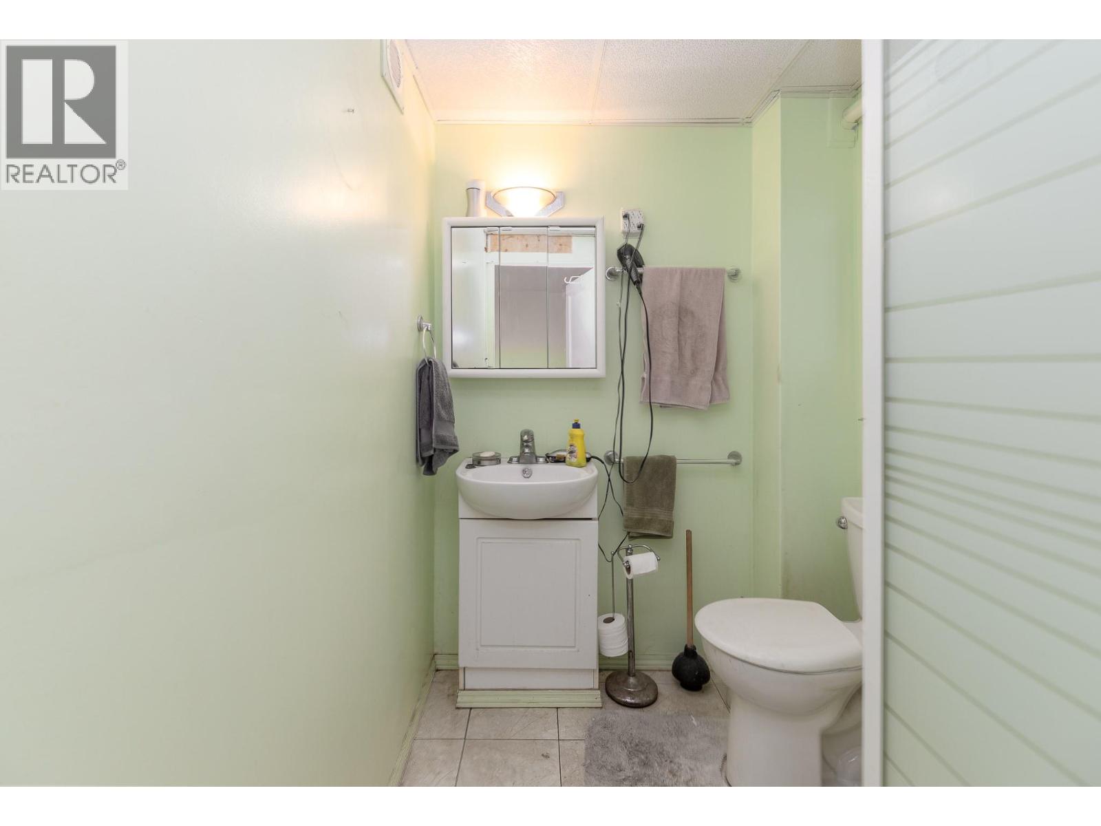 14602 Fisher Close, Summerland, British Columbia  V0H 1Z1 - Photo 38 - 10400445