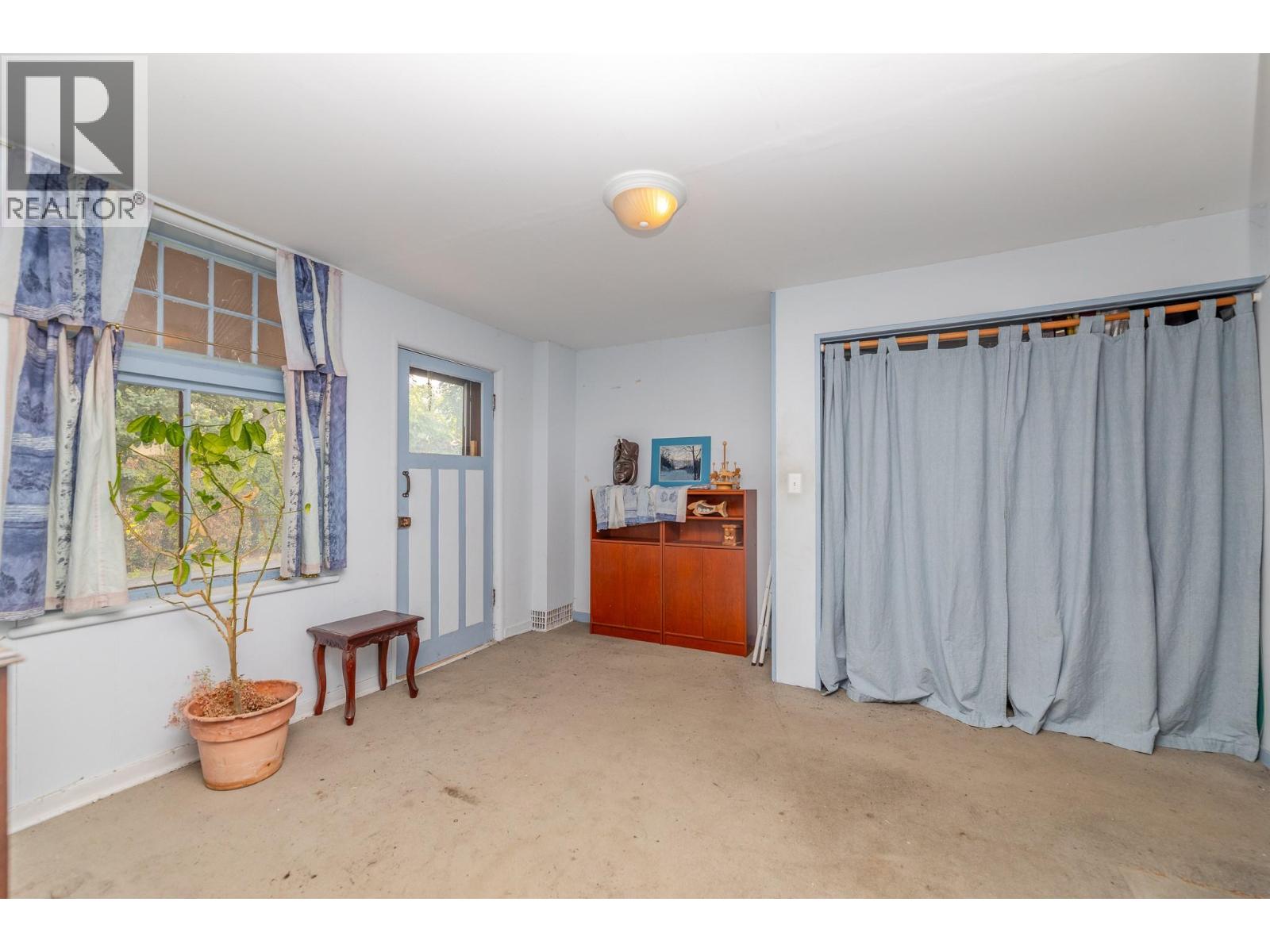 14602 Fisher Close, Summerland, British Columbia  V0H 1Z1 - Photo 39 - 10400445