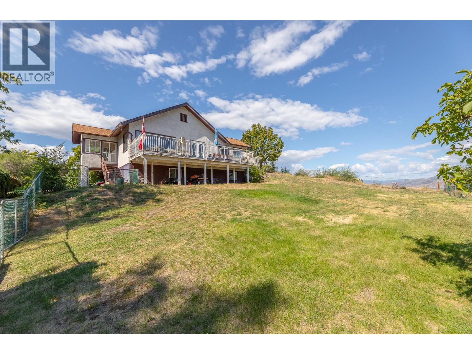 14602 Fisher Close, Summerland, British Columbia  V0H 1Z1 - Photo 4 - 10400445