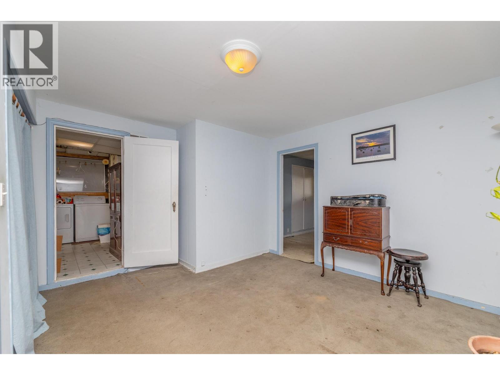 14602 Fisher Close, Summerland, British Columbia  V0H 1Z1 - Photo 40 - 10400445