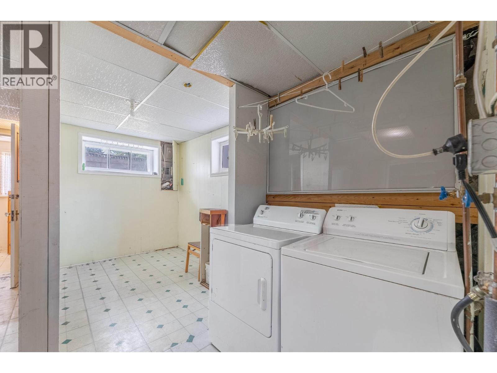 14602 Fisher Close, Summerland, British Columbia  V0H 1Z1 - Photo 41 - 10400445