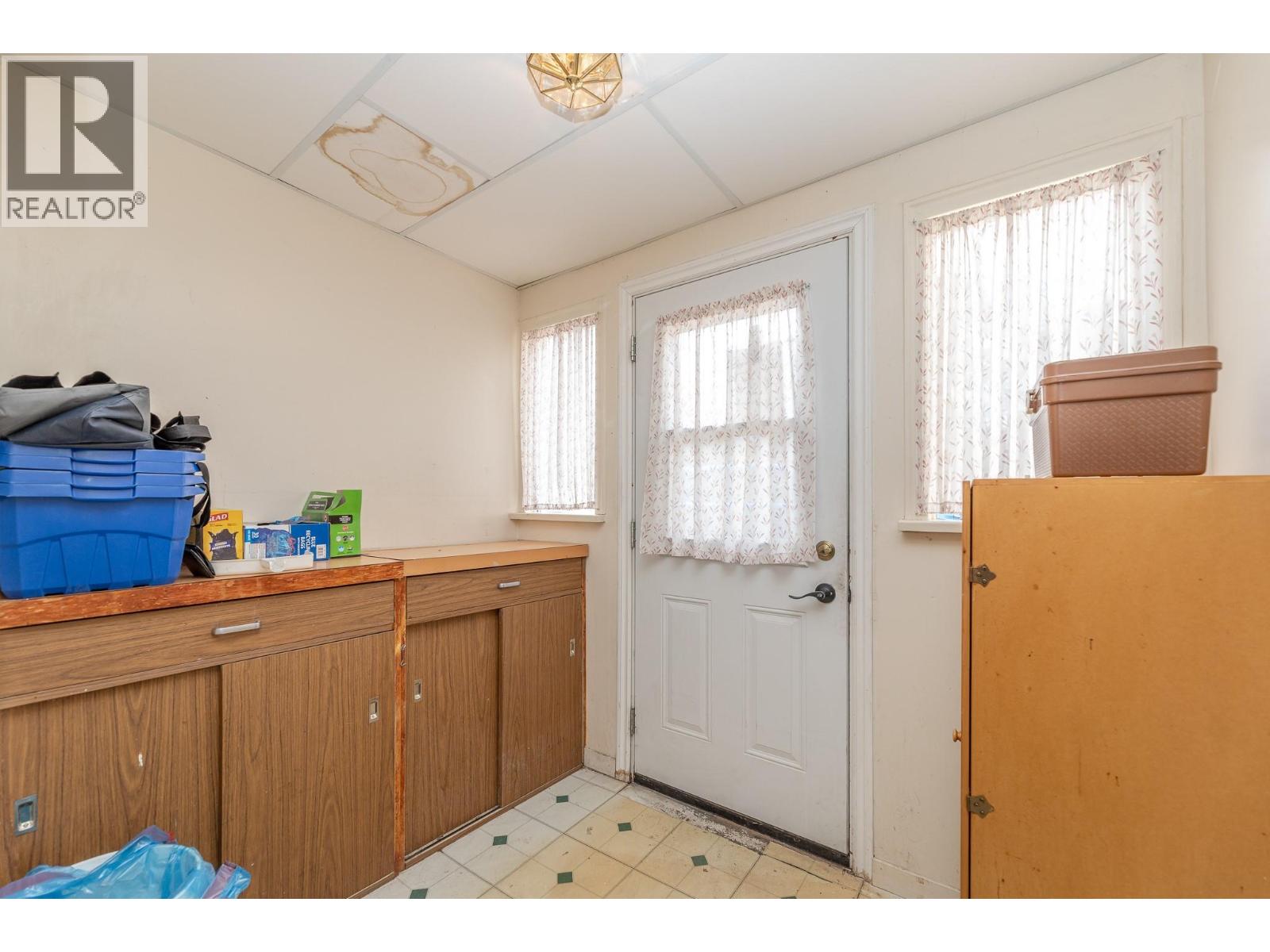 14602 Fisher Close, Summerland, British Columbia  V0H 1Z1 - Photo 43 - 10400445