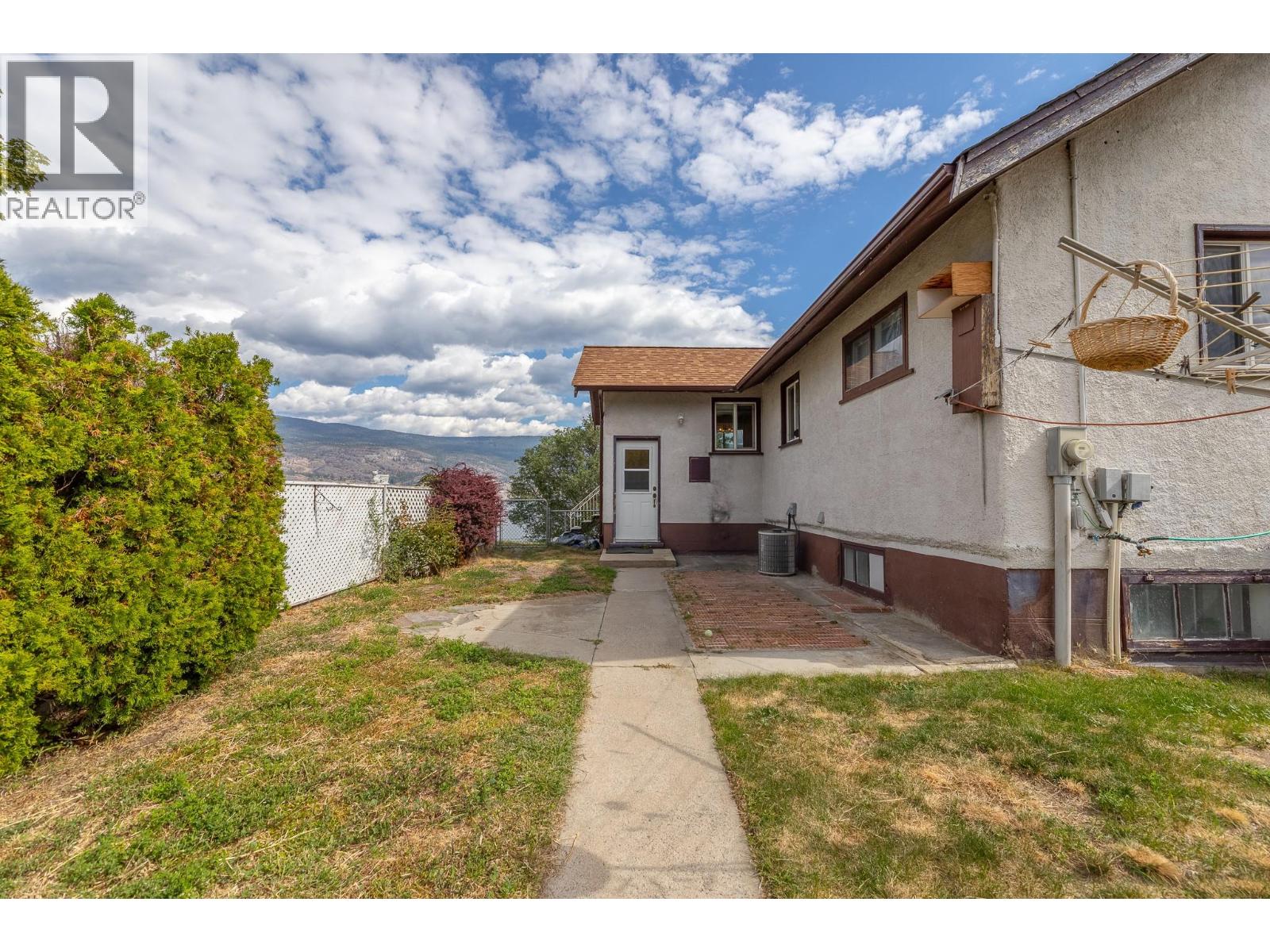 14602 Fisher Close, Summerland, British Columbia  V0H 1Z1 - Photo 44 - 10400445