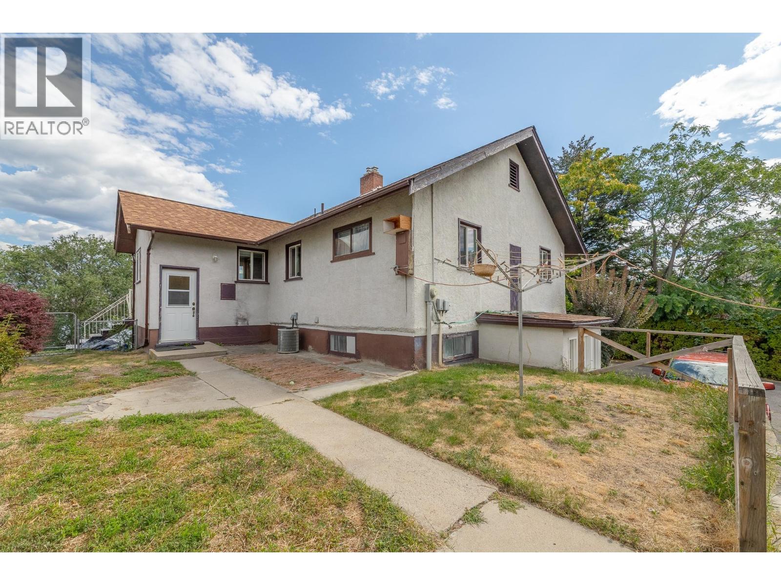 14602 Fisher Close, Summerland, British Columbia  V0H 1Z1 - Photo 45 - 10400445