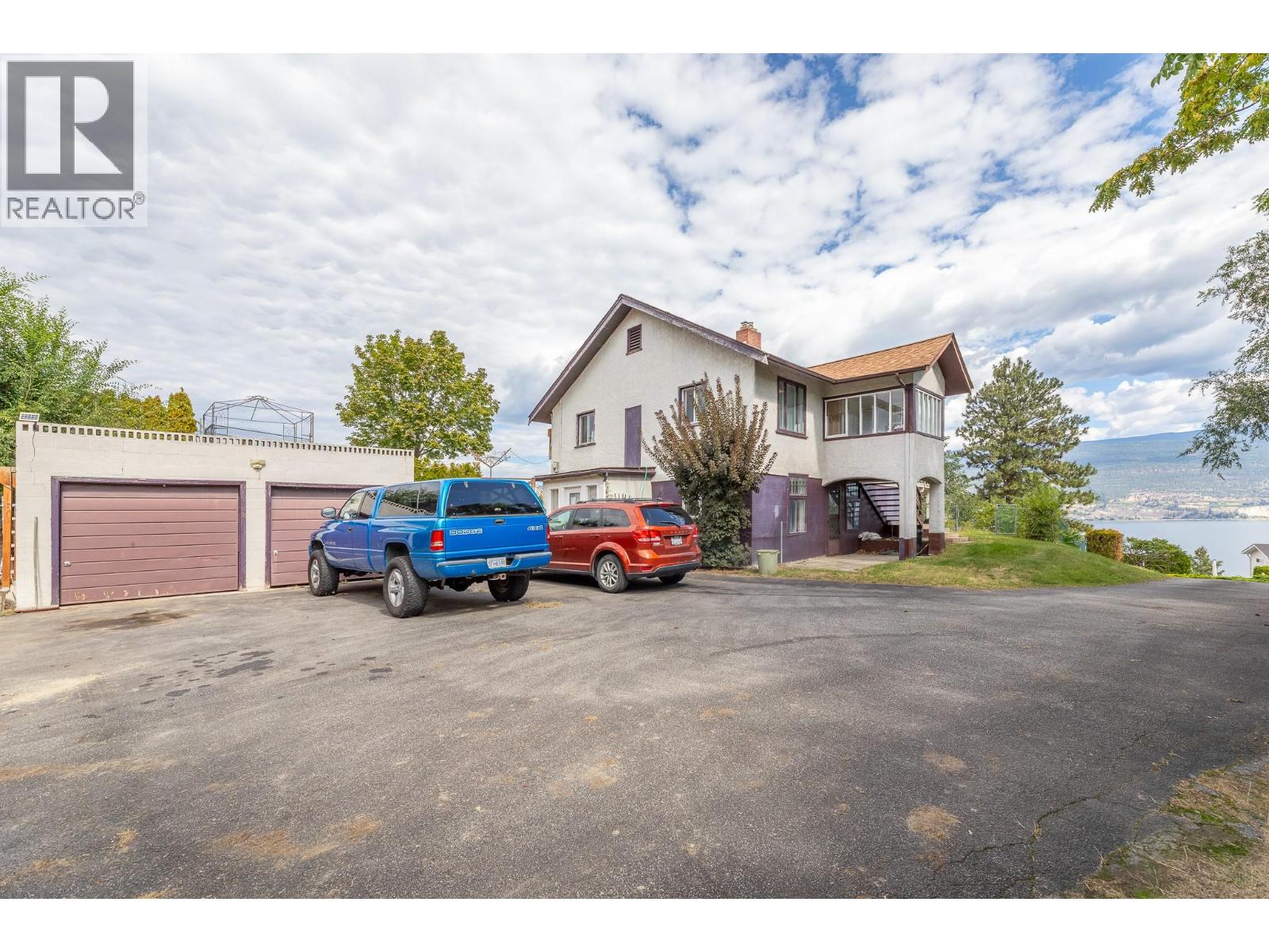 14602 Fisher Close, Summerland, British Columbia  V0H 1Z1 - Photo 46 - 10400445