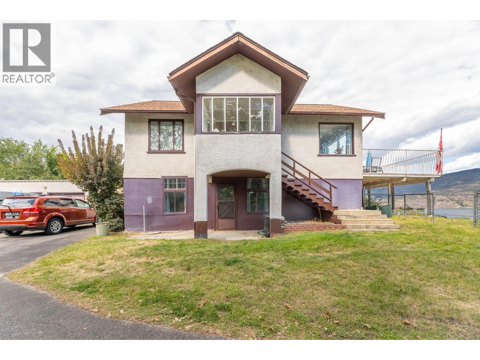 14602 Fisher Close, Summerland, British Columbia  V0H 1Z1 - Photo 47 - 10400445