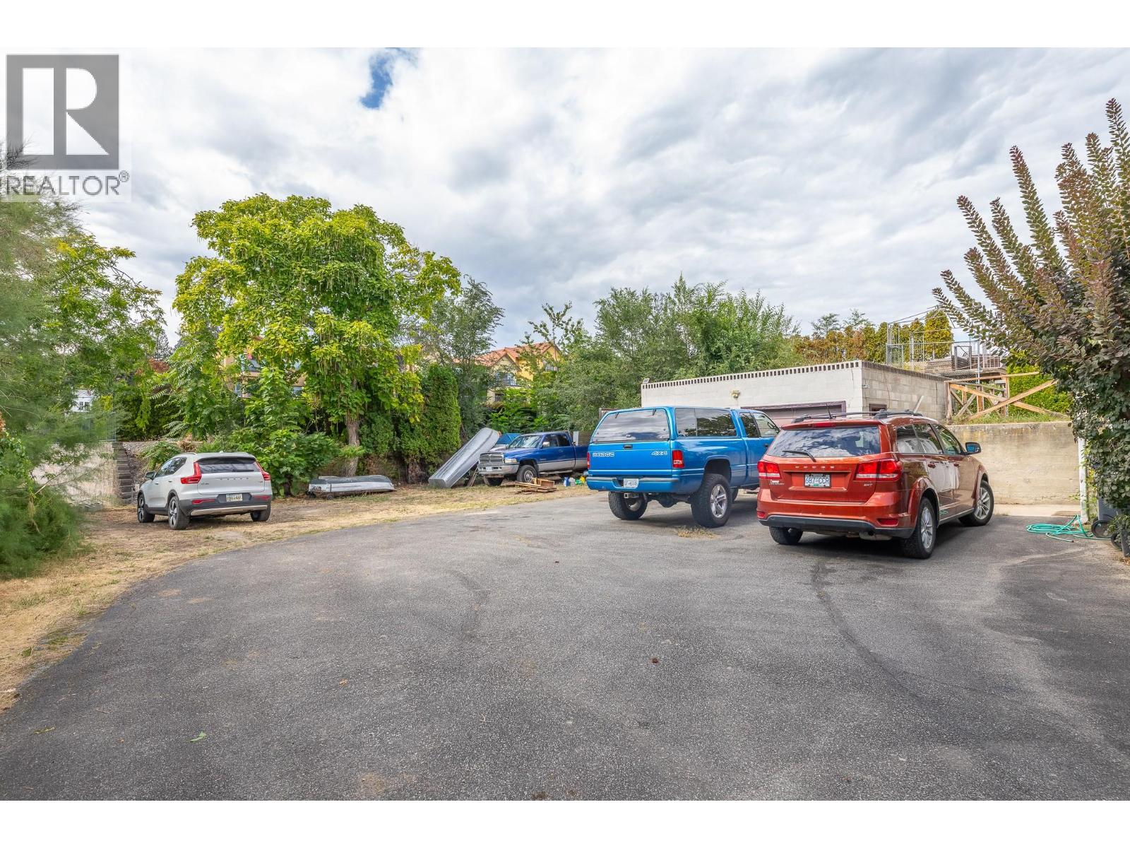 14602 Fisher Close, Summerland, British Columbia  V0H 1Z1 - Photo 48 - 10400445
