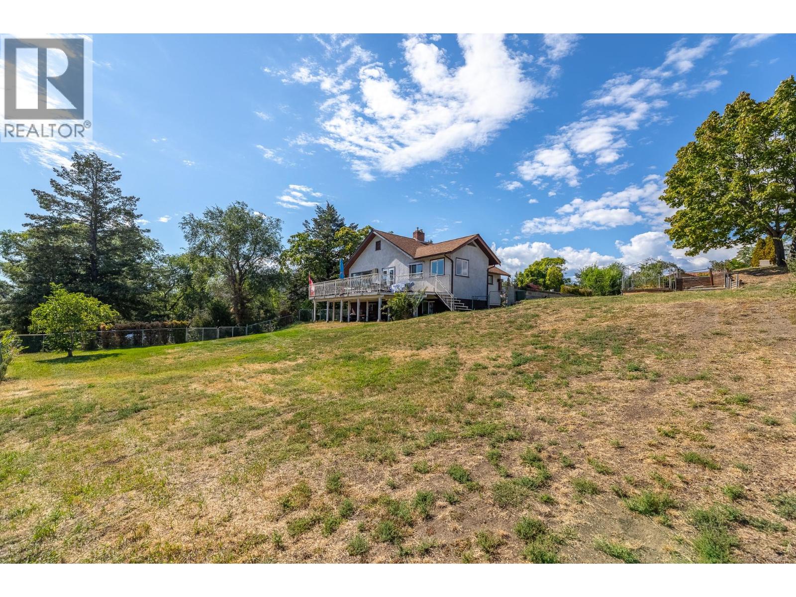 14602 Fisher Close, Summerland, British Columbia  V0H 1Z1 - Photo 5 - 10400445