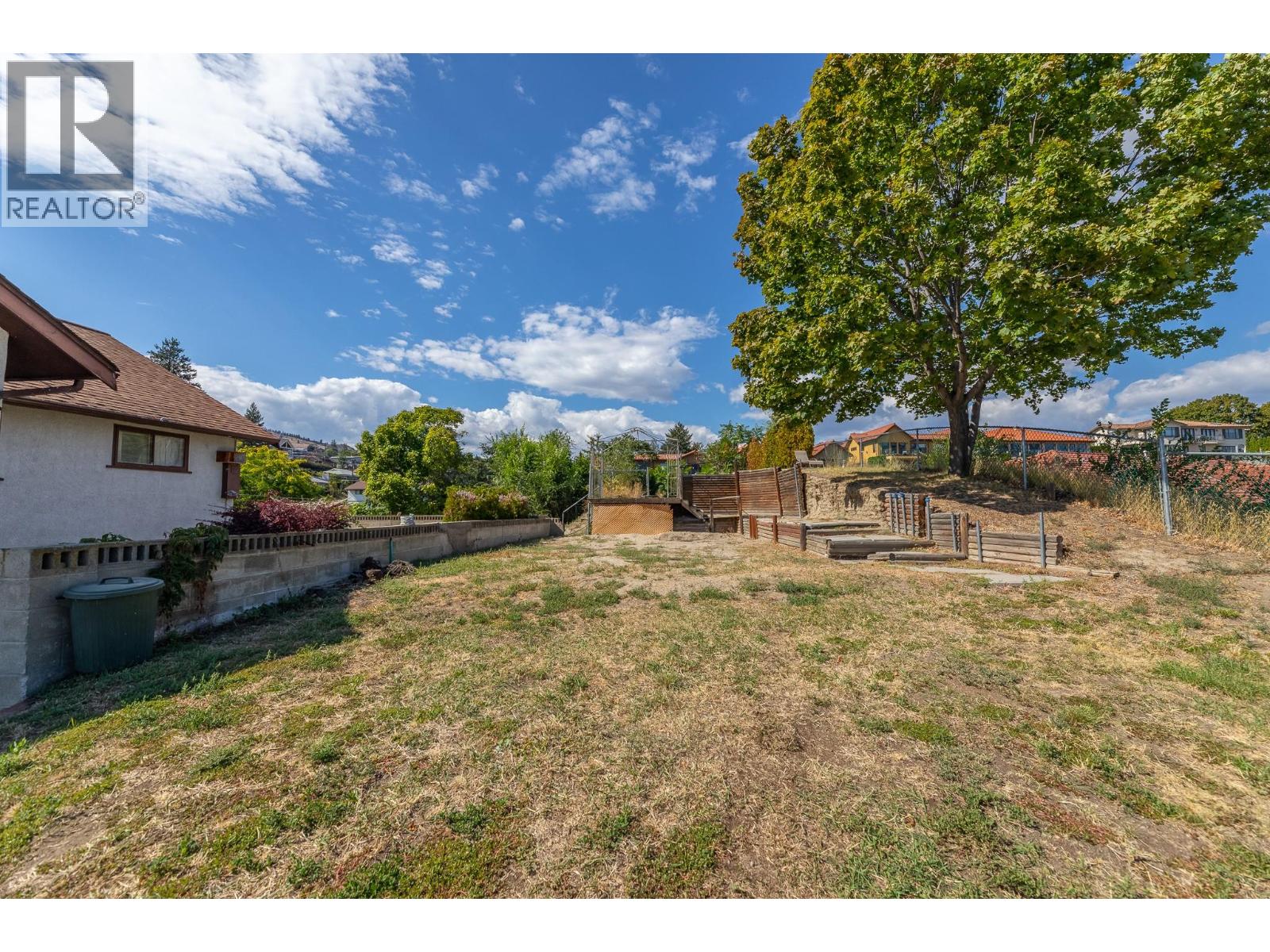 14602 Fisher Close, Summerland, British Columbia  V0H 1Z1 - Photo 51 - 10400445