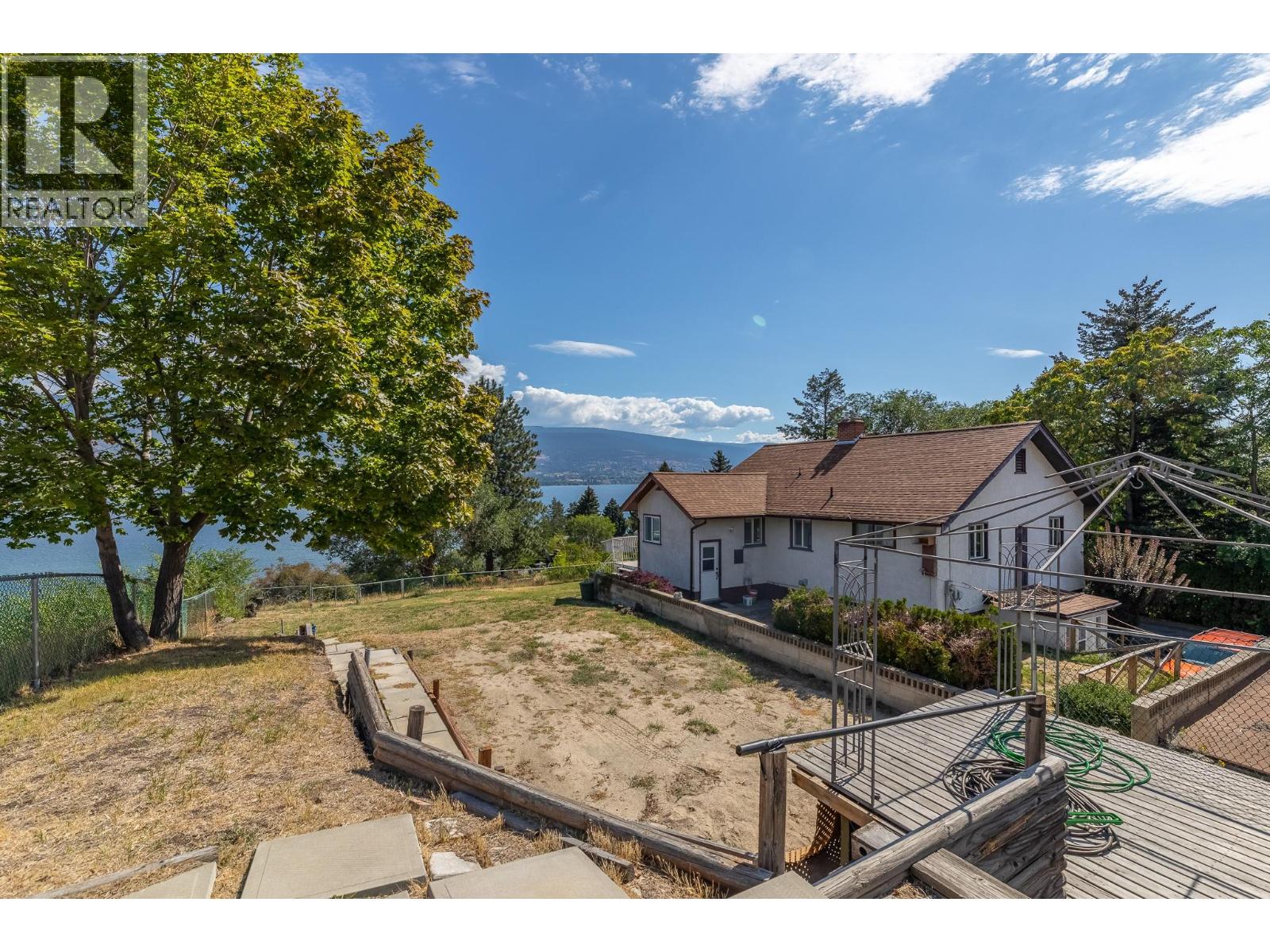 14602 Fisher Close, Summerland, British Columbia  V0H 1Z1 - Photo 52 - 10400445
