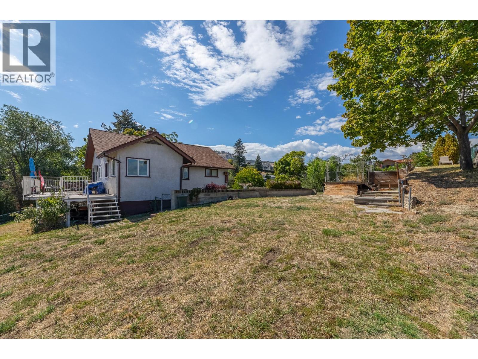 14602 Fisher Close, Summerland, British Columbia  V0H 1Z1 - Photo 53 - 10400445