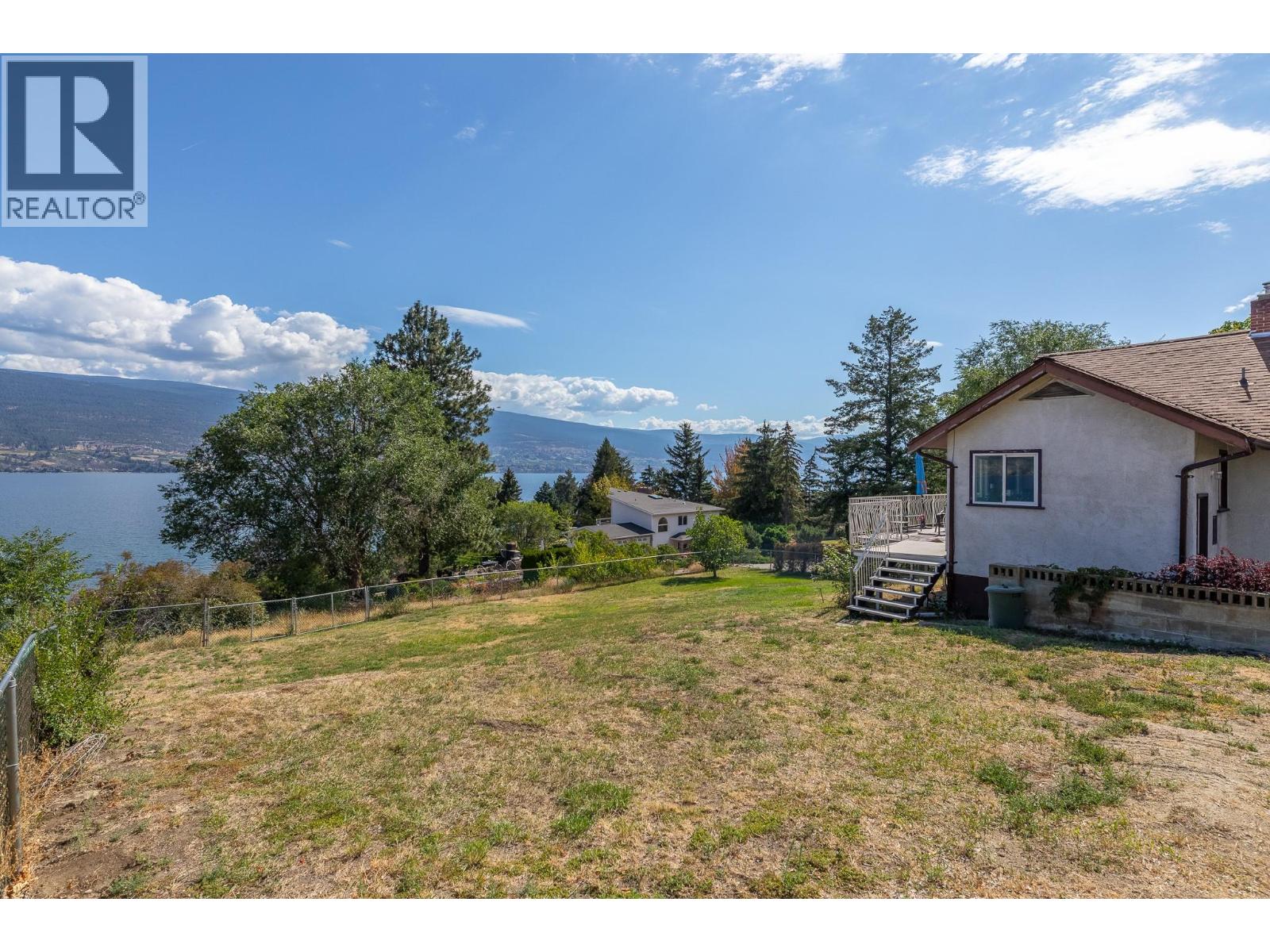 14602 Fisher Close, Summerland, British Columbia  V0H 1Z1 - Photo 54 - 10400445