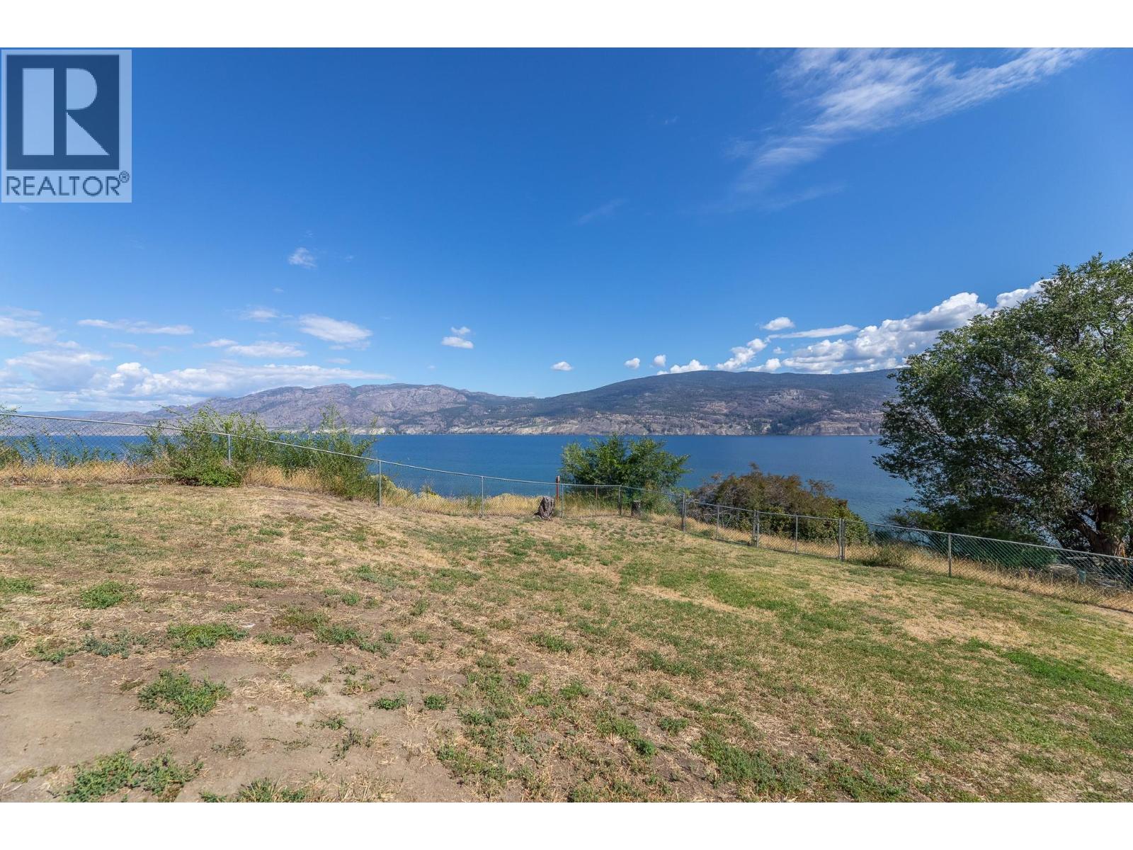 14602 Fisher Close, Summerland, British Columbia  V0H 1Z1 - Photo 55 - 10400445