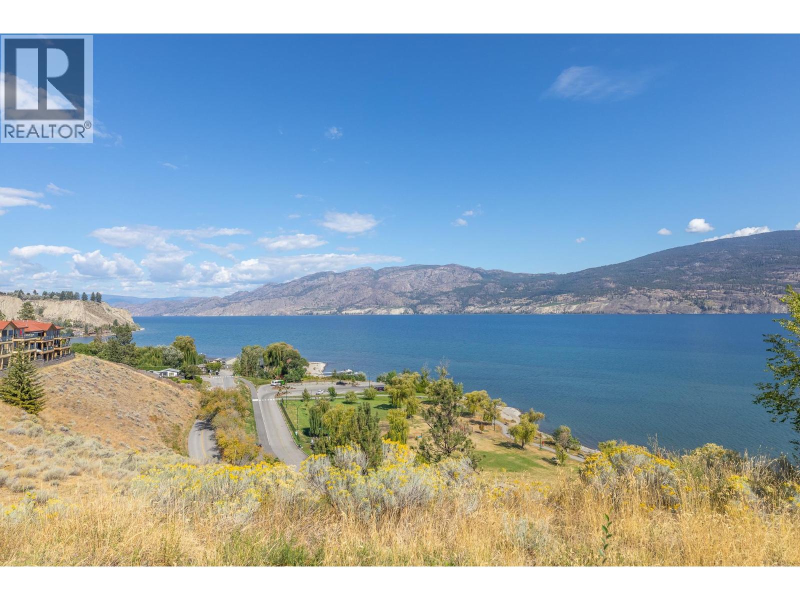 14602 Fisher Close, Summerland, British Columbia  V0H 1Z1 - Photo 56 - 10400445