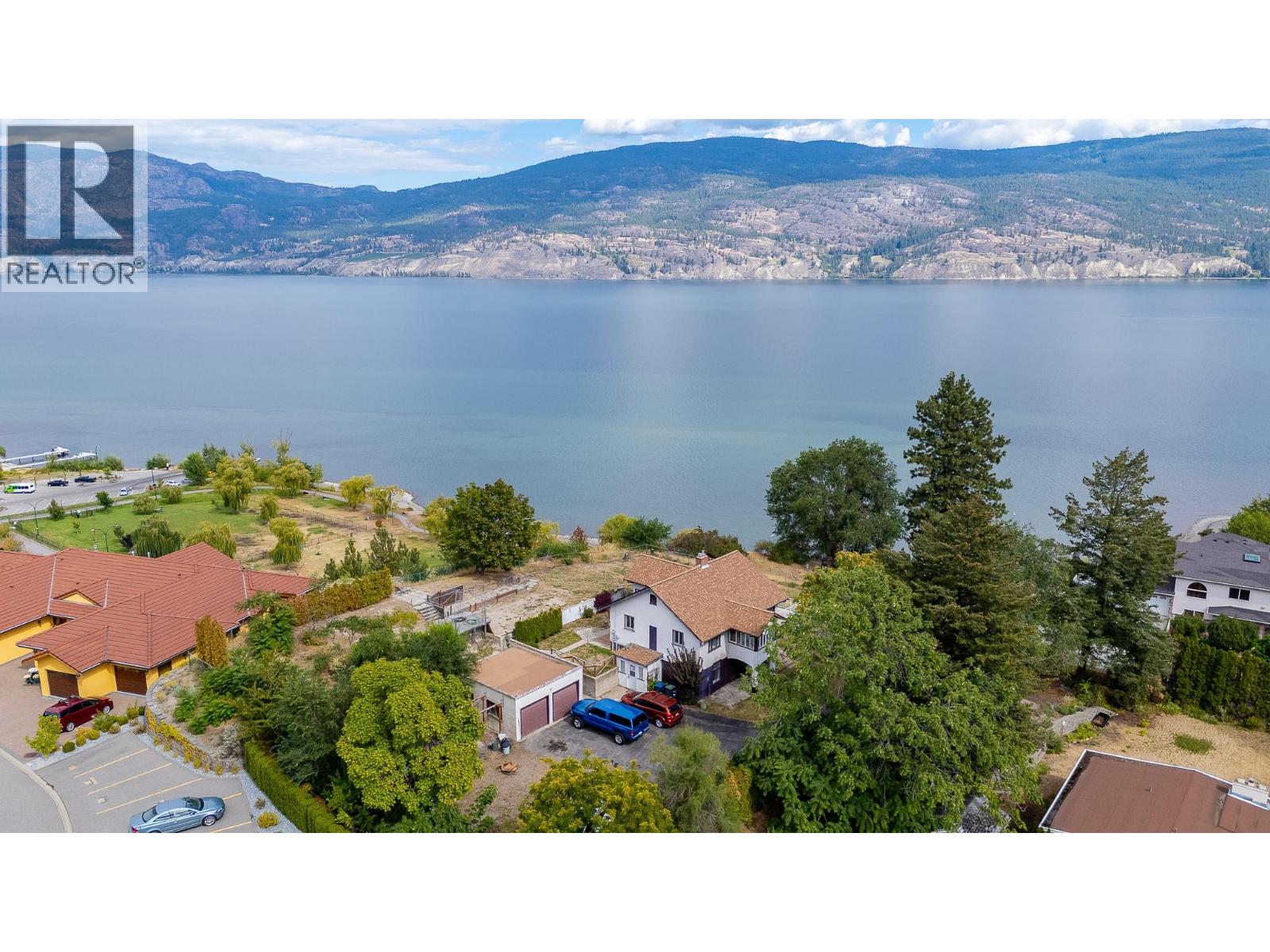 14602 Fisher Close, Summerland, British Columbia  V0H 1Z1 - Photo 57 - 10400445