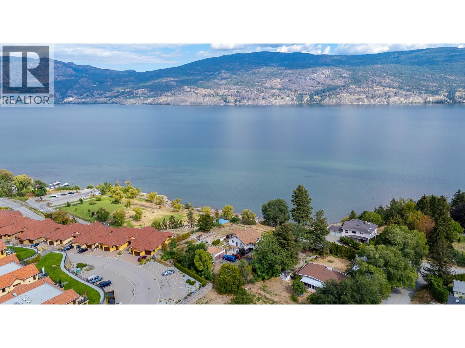 14602 Fisher Close, Summerland, British Columbia  V0H 1Z1 - Photo 58 - 10400445